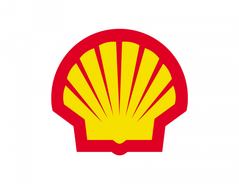 Was ist der Unterschied zwischen den A- und B-Aktien von Royal Dutch Shell?
