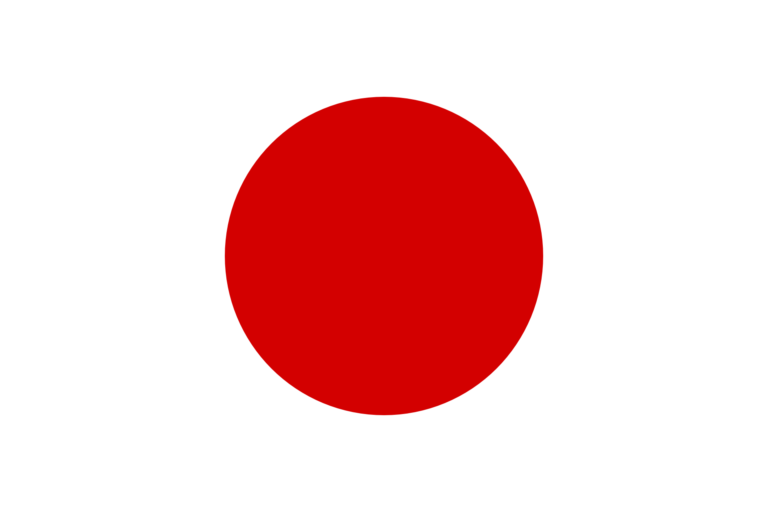 Japan: Sparplan-Effekte in der Baisse