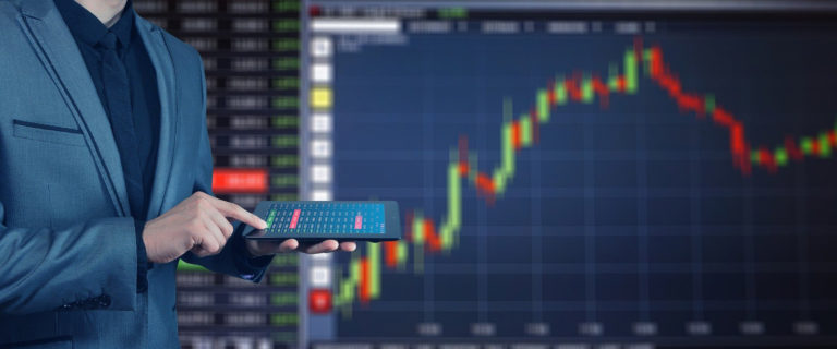 Was mich an den Börsen Tradegate und Stuttgart nervt
