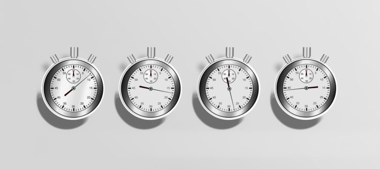 Rebalancing – sinnvoll oder theoretischer Kram?