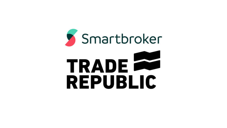 Trade Republic und Smartbroker – Preis der Gratisorders – Spread