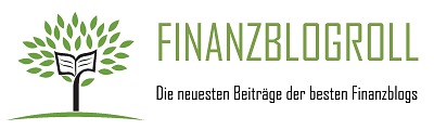 tradegate.direct - der echte Gratis-Broker - Finanzgeschichten.com