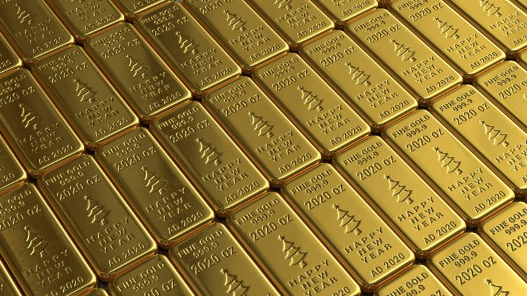 Xetra-Gold – Euwax Gold II oder lieber physisches Gold?