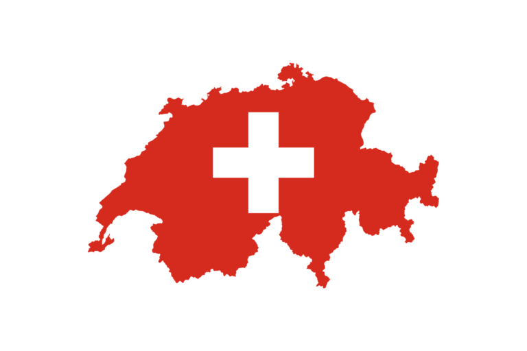 Quellensteuer bei Schweizer Aktien zurückholen und umgehen
