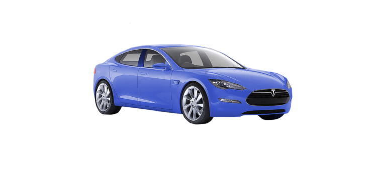 Stelle niemals diese Frage: „Soll ich Tesla-Aktien kaufen?“