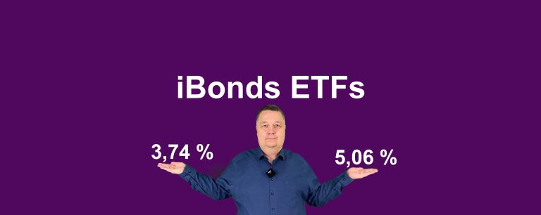 Einsatzgebiete und Risiken von iBonds ETFs erklärt
