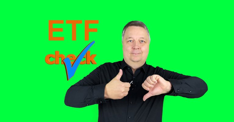 Quality Dividenden ETFs im Check