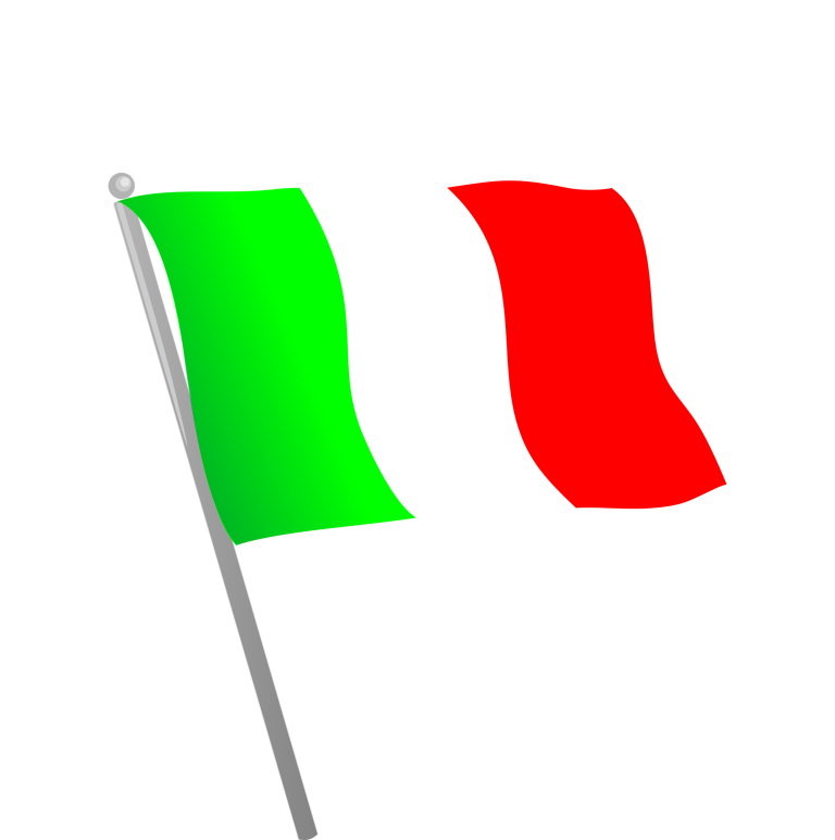 Quellensteuer bei italienischen Aktien – jetzt handeln und Vorabbefreiung sichern